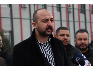 Eskişehirspor’dan Denizlispor camiasına mesaj