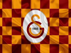 Dünya'nın en büyük 30 kulübü arasında Galatasaray yer alıyor!