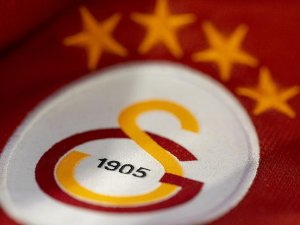 Galatasaray'ın CAS'a yaptığı itiraz kabul edildi
