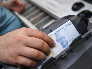 Türkler mali okuryazarlıkta Rusları geçti