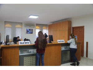 Sapanca Belediyesinde yapılandırma ödeme süresi 28 Şubat’a kadar uzatıldı