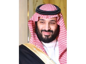 Suudi Veliaht Prens Muhammed bin Selman Pakistan’a gidiyor