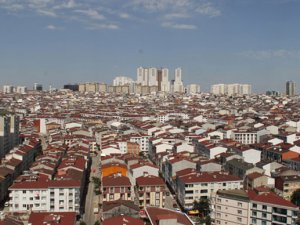 İstanbul Valiliği: 90 günlük sürecin başladığı bildirildi