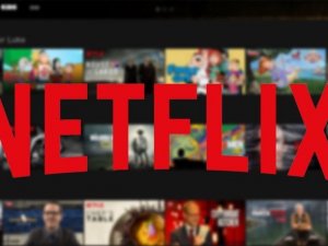 Netflix'e ilişkin Rekabet Kurumu'ndan açıklama
