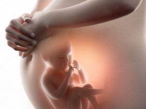 Amniyotik Bant Sendromu nedir, tedavisi var mı?