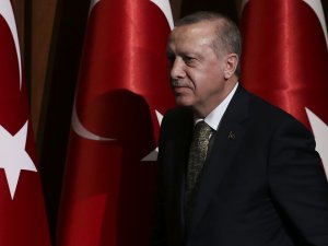 Türkiye'de iki ittifak karşı karşıyadır