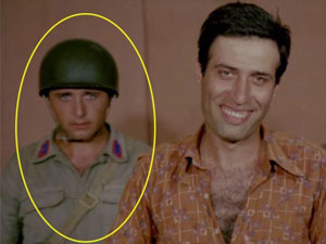 Kibar Feyzo Filminden Hatirlayacaksiniz