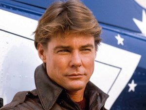 Aktör Jan-Michael Vincent hayatını kaybetti