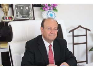 Başkan Özakcan’ın ’18 Mart Çanakkale Zaferi’ mesajı
