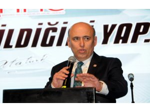 110 bin mali müşavirin “mücbir sebep” beklentisi