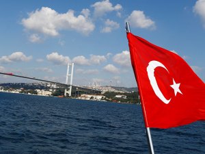 Moody's: Türkiye'nin kırılganlık riski arttı