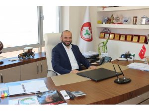 AK Partili Belediye Başkanı darp edildi