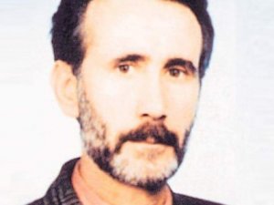 'Yeşil' kod adlı Mahmut Yıldırım hayatta mı?