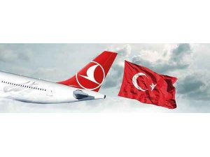 AnadoluJet yurt dışı uçuş ağını Erbil ile genişletti