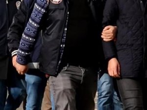 37 ilde FETÖ soruşturması: 108'i avukat 126 gözaltı kararı