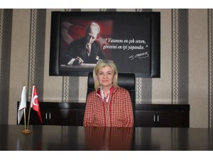 Noterler, ‘nöbetçi noterlik’ uygulamasına hazır