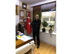Hukukçu Hüseyin Demir: "AF, sicil affı ve memnu haklarının iadesi ile birlikte yapılmalı"