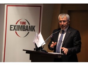 Eximbank’tan ihracatçılara nefes aldıracak 2019 ürünleri