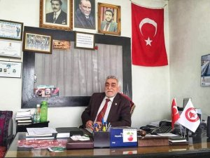 Muhtar Mehmet Özpolat’ın kalp krizinden öldüğü belirlendi