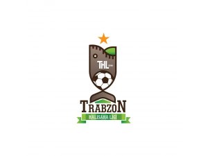 Türkiye’de birçok ilde uygulanmaya başlanan ‘Futbol Halı Saha Ligi’ Trabzon’da 20 Nisan’da başlıyor