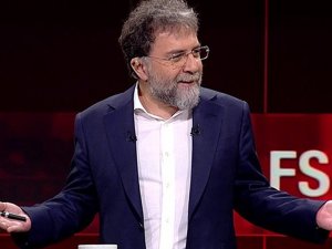 Ahmet Hakan: Muhalefet bunu bilerek yapıyorsa bravo