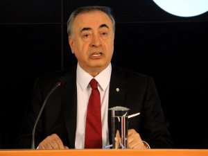Mustafa Cengiz: "Hukuki mücadelemizi tüm alanlarda sürdüreceğiz"