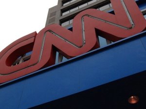 CNN Türk'e soruşturma