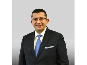 ALX Hungary Genel Müdürü Fikret Nas “Sağlık sektöründe Türk ve Macar firmaları iş birliği yapmalı”