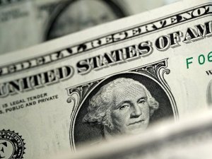 Morgan Stanley: Dolar bu yıl 'büyüme' endişeleriyle yüzde 6 düşer