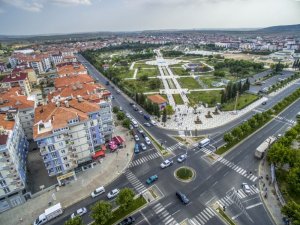 Çorlu’nun yeni muhtarları belli oldu