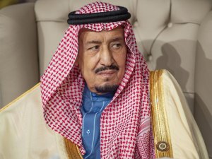 Kral Selman’ın Bahreyn’i ziyaret etmesi bekleniyor