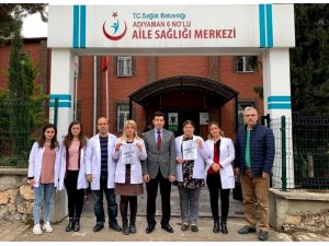 İzmir’de doktorun darp edilmesi