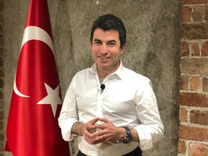 İspir Belediye Başkanı seçilen Ahmet Coşkun: “İspir halkı demokrasi destanı yazdı”