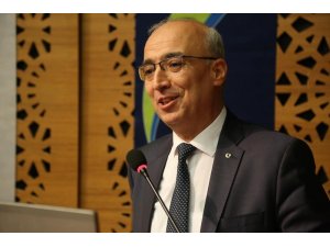 TDK Başkanı Gülsevin: “Türkçe tehlike altında”