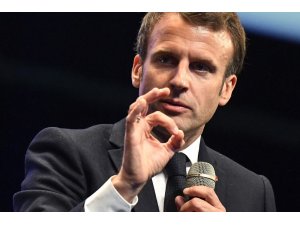 Fransa’da Ulusal Müzakereler yarın sona eriyor