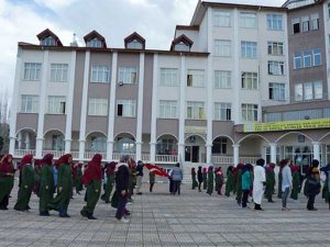 ‘Nitelikli’ okulların yarısı imam hatip ve meslek lisesi