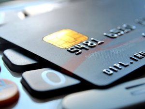 Kredi kartı kullananlar dikkat! Yeni oranlar belirlendi