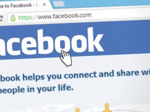 Facebook reklamlarında vergi dönemi başladı