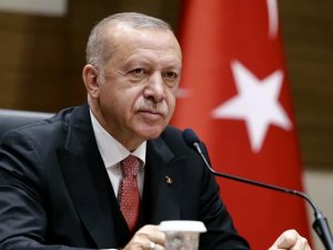 AKP, İstanbul sonucunu hazmedemiyor: Çelişkili açıklamalar