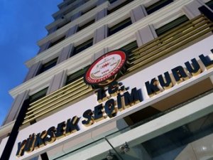YSK'dan İstanbul kararı: Sadece 51 sandık sayılacak