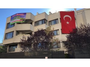 Ankara’da Yeni Mimoza Huzurevi açılıyor