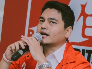 ‘Mihail Gorbaçov’ aday oldu!