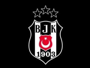 Maç öncesi Beşiktaş'ta şok!