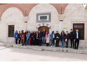 Anadolu Tarih ve Kültür Birliği Buluşmaları