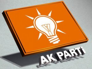 AK Parti'den Maltepe için YSK'ya iptal başvurusu