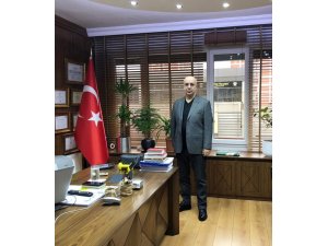 “Güçlü reformlar, Türkiye’nin gücüne güç katacaktır”