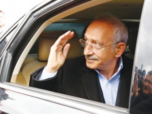 Ahmet Hakan: Kemal Kılıçdaroğlu’na içimden 'Helal olsun' dedim