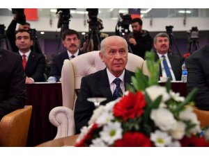 Başkan Kalaycı, Antalya toplantısını değerlendirdi