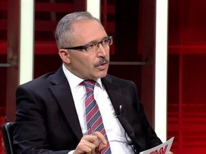 Selvi: Kılıçdaroğlu'nu daha büyük bir tehlike bekliyormuş