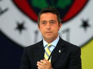 Fenerbahçe’de zarar 323 milyon lira!